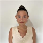 Ich biete Englisch Nachhilfe für Schülerin und Schüler